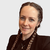 Maximiliane Hergarten